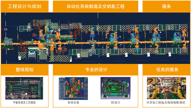 南宫NG·娱乐(中国)官方网站